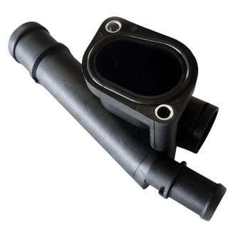 SKP® - Engine Coolant Water Outlet