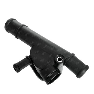 SKP® - Engine Coolant Water Outlet