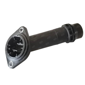 SKP® - Engine Coolant Thermostat Housing