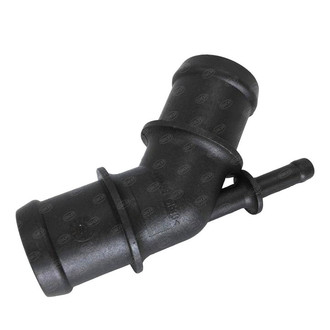SKP® - HVAC Heater Hose Connector