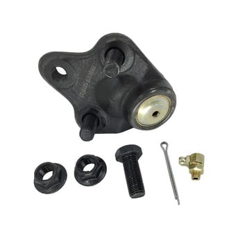 SKP® - Suspension Ball Joint