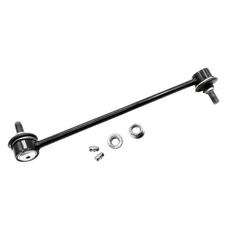 SKP® - Front Stabilizer Bar Link