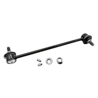 SKP® - Front Passenger Side Stabilizer Bar Link
