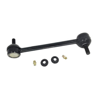 SKP® - Rear Stabilizer Bar Link