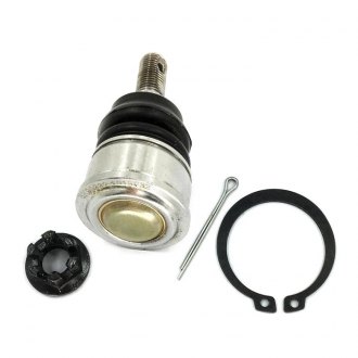 SKP® - Front Lower Ball Joint