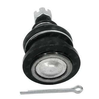 SKP® - Front Upper Ball Joint