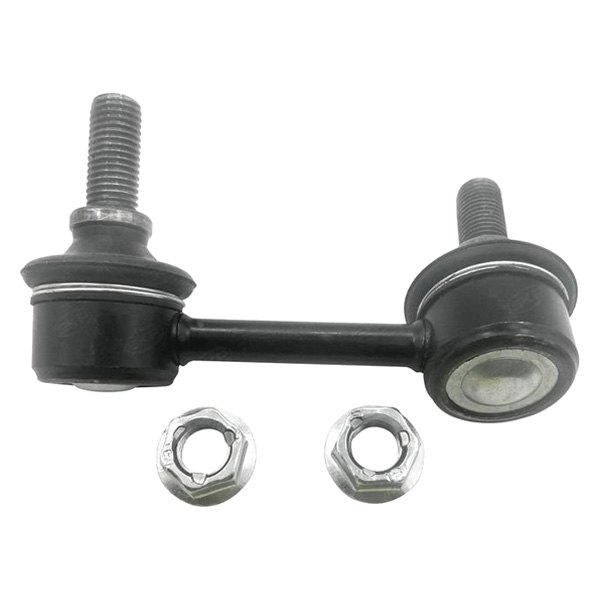 SKP® - Front Driver Side Stabilizer Bar Link