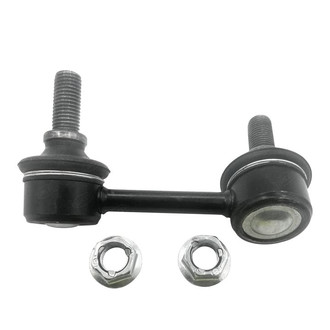 SKP® - Front Driver Side Stabilizer Bar Link