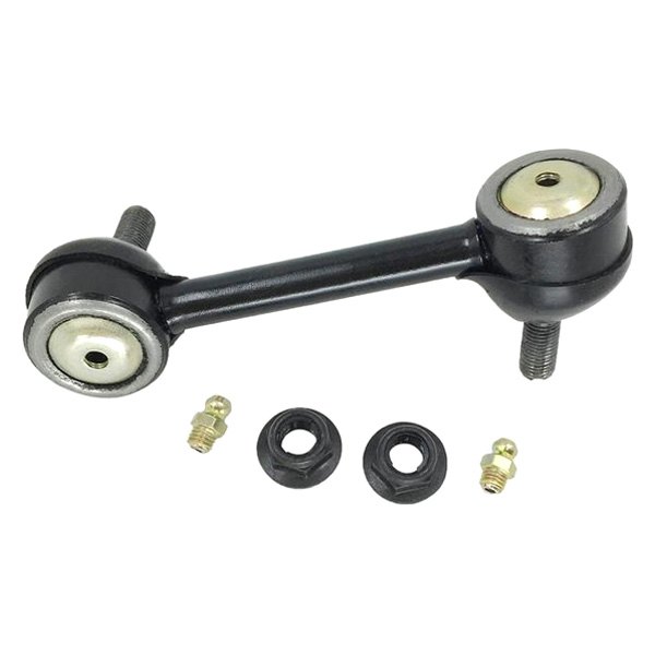 SKP® - Rear Passenger Side Stabilizer Bar Link