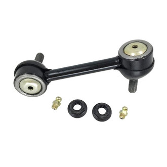 SKP® - Rear Passenger Side Stabilizer Bar Link