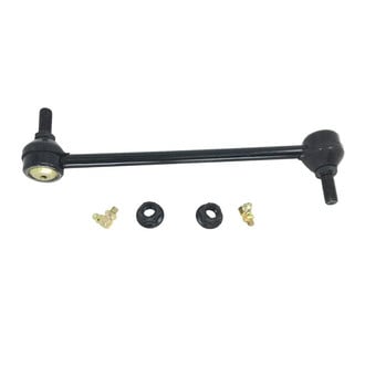 SKP® - Stabilizer Bar Link