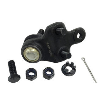 SKP® - Suspension Ball Joint