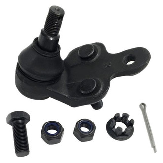 SKP® - Front Passenger Side Lower Ball Joint