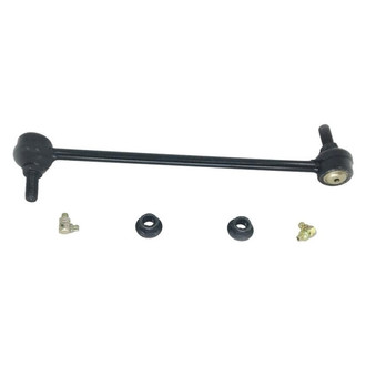 SKP® - Stabilizer Bar Link