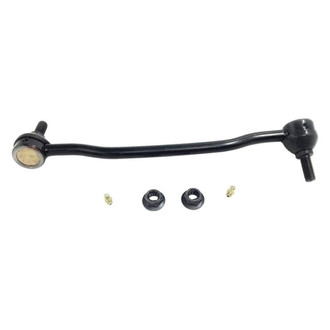 SKP® - Front Driver Side Stabilizer Bar Link