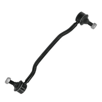 SKP® - Front Passenger Side Stabilizer Bar Link