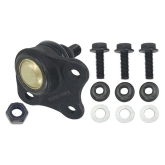 SKP® - Front Lower Ball Joint