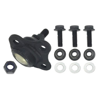 SKP® - Front Passenger Side Lower Ball Joint