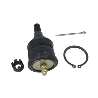 SKP® - Suspension Ball Joint