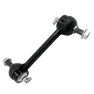 SKP® - Stabilizer Bar Link