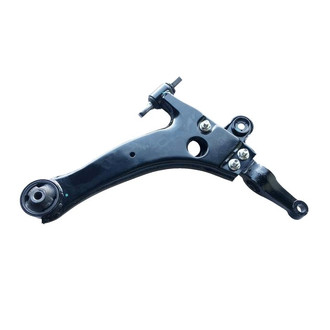 SKP® - Front Driver Side Lower Control Arm