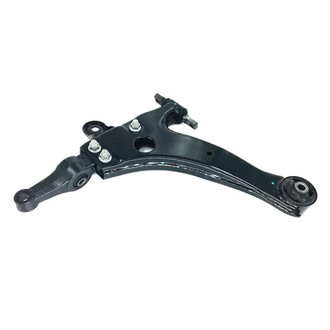 SKP® - Front Passenger Side Lower Control Arm