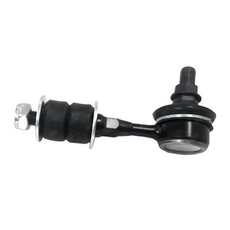 SKP® - Front Stabilizer Bar Link