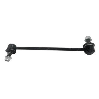SKP® - Front Driver Side Stabilizer Bar Link