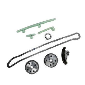 SKP® - Timing Chain Kit