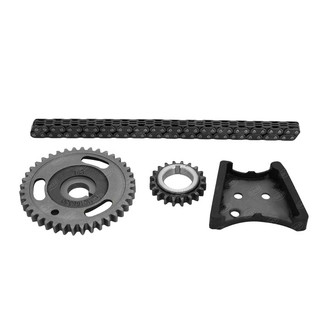 SKP® - Timing Chain Kit
