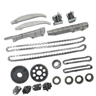 SKP® - Timing Chain Kit