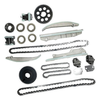 SKP® - Timing Chain Kit