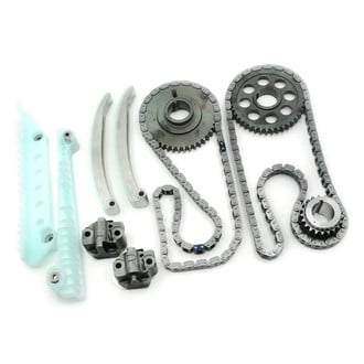 SKP® - Timing Chain Kit