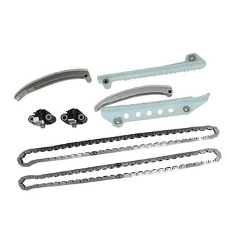 SKP® - Timing Chain Kit