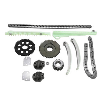 SKP® - Timing Chain Kit