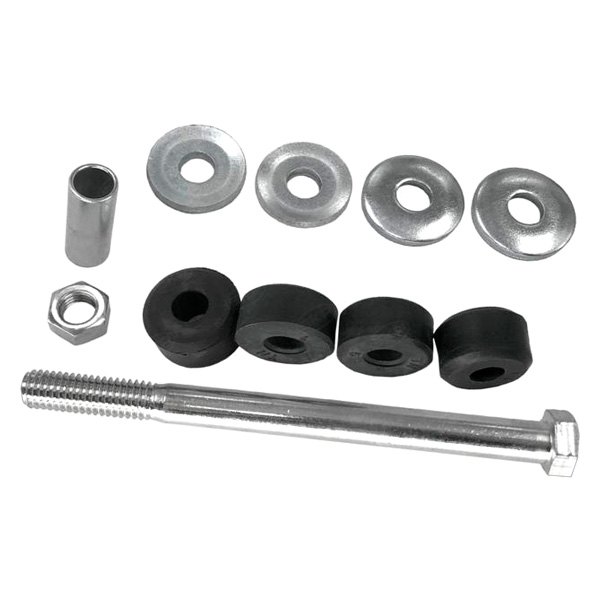 SKP® - Front Stabilizer Bar Link Kit