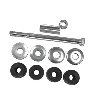 SKP® - Front Stabilizer Bar Link Kit