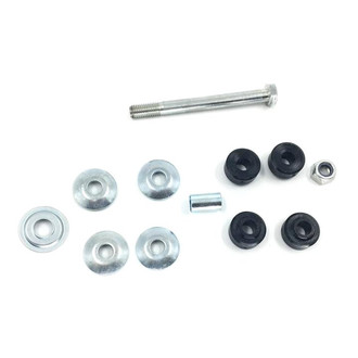 SKP® - Stabilizer Bar Link