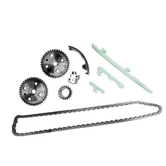 SKP® - Timing Chain Kit