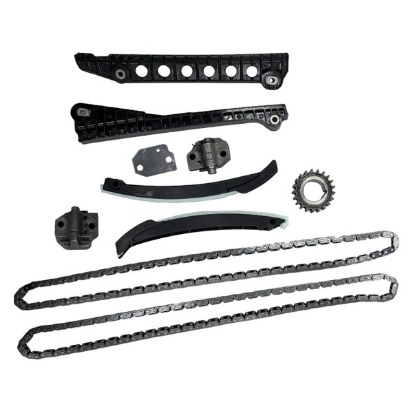 SKP® - Rear Driver Side Timing Chain Kit