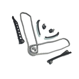 SKP® - Timing Chain Kit