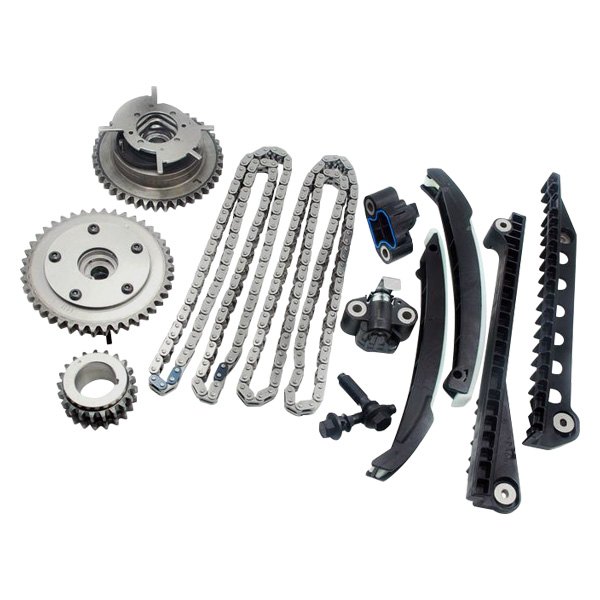 SKP® - Timing Chain Kit