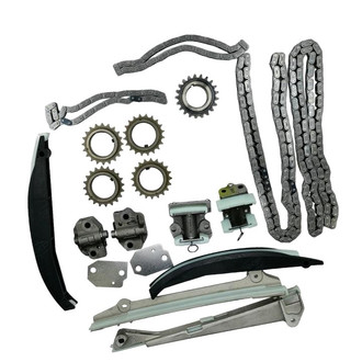 SKP® - Timing Chain Kit