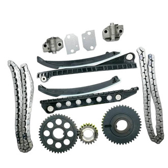 SKP® - Timing Chain Kit