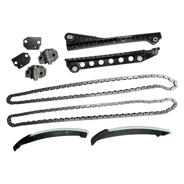 SKP® - Rear Outer Timing Chain Kit