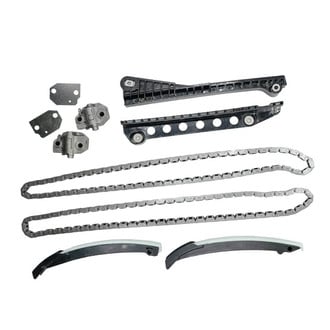 SKP® - Timing Chain Kit