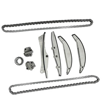 SKP® - Timing Chain Kit