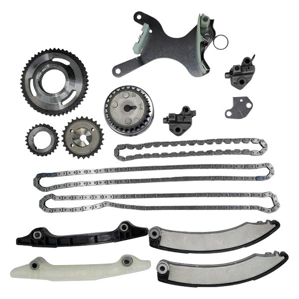 SKP® - Timing Chain Kit