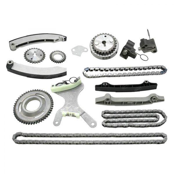 SKP® - Timing Chain Kit
