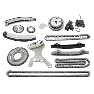 SKP® - Timing Chain Kit